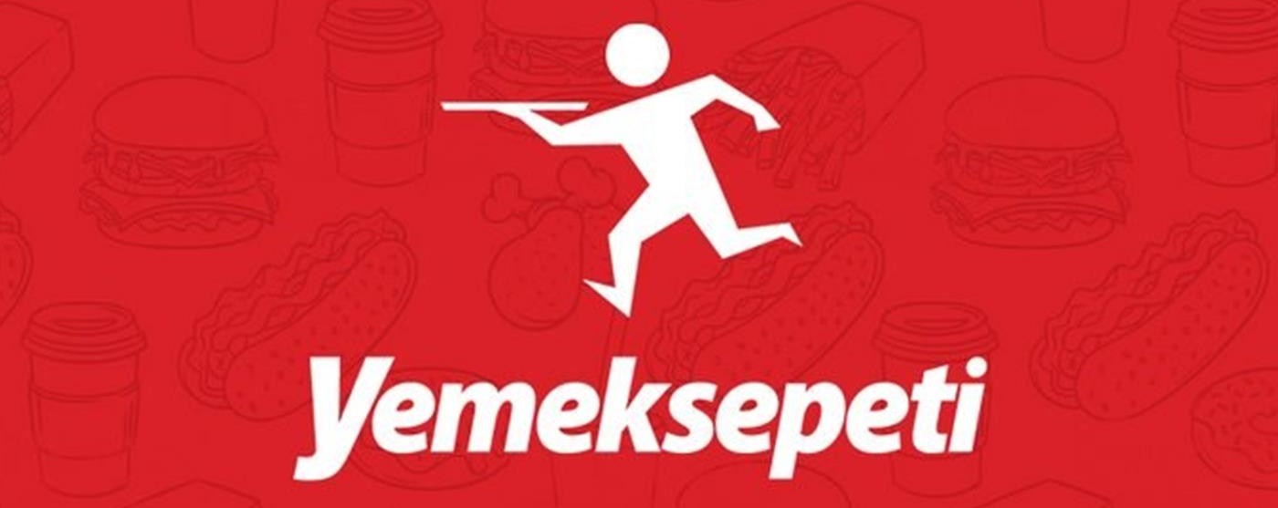 Yemek Sepeti